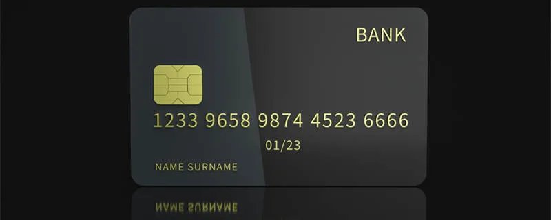 信用卡激活流程 招商银行信用卡激活流程