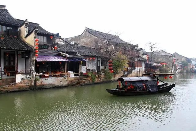 上海到霞浦自驾有哪些景点？