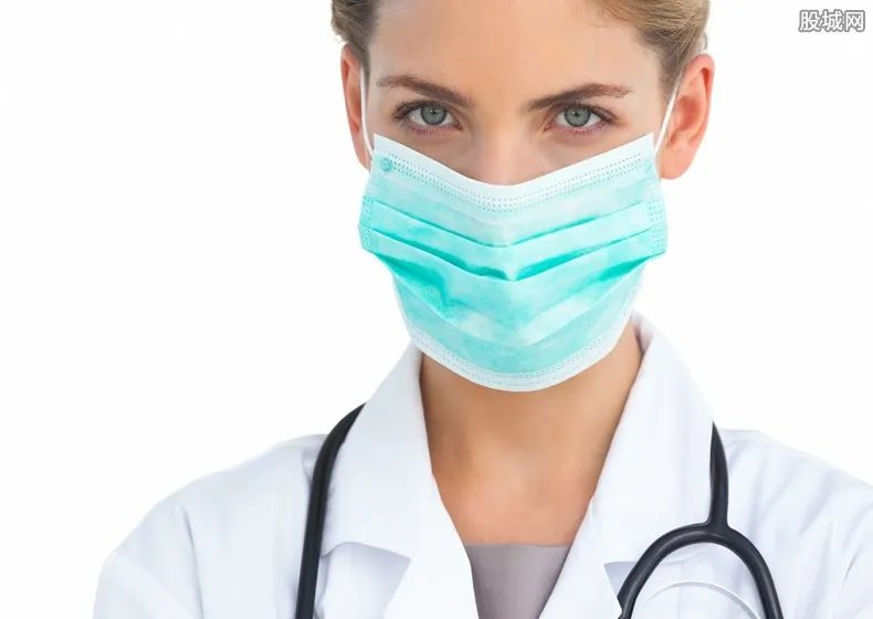 为什么朝鲜没有疫情 一文为大家揭晓答案