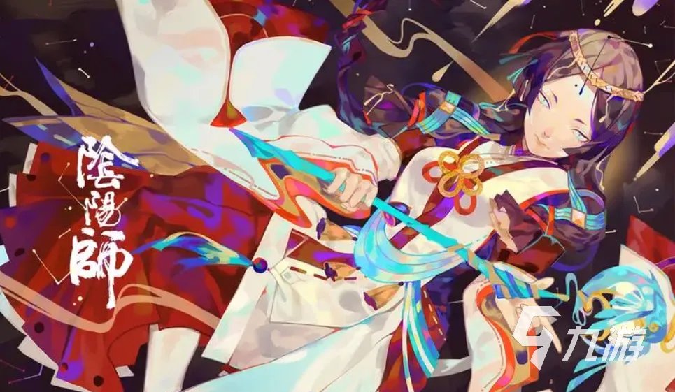 大型回合制网络游戏大全 2023人气较高的回合制游戏合集