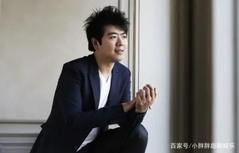 巩新亮朗朗分手原因