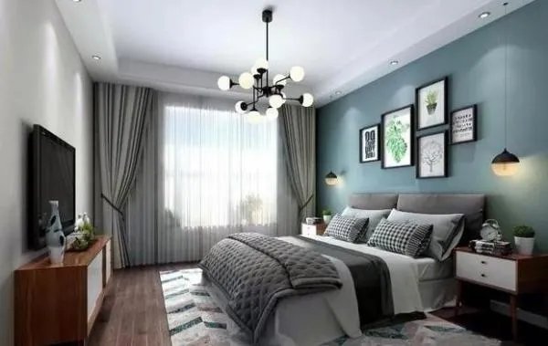 自如出租房甲醛爆表：自己在家怎么测甲醛