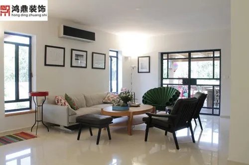 桂林装饰公司大全 桂林装饰公司哪家好