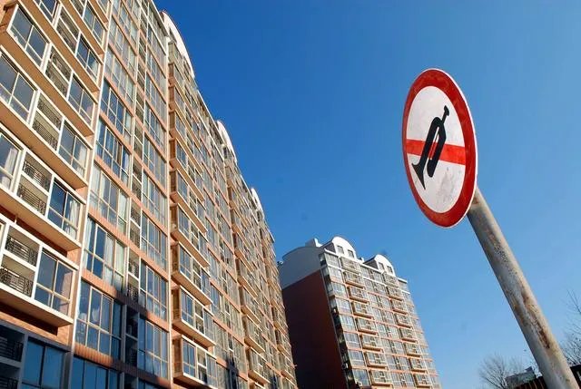 深圳的二手房和新房的哪个交易市场更火热？