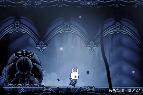 灵魂圣所怎么出去