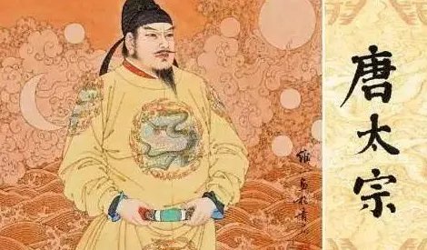 李世民敢霸弟妹，为什么不敢动嫂子？