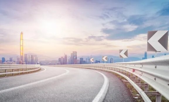 高速免费时间2021 2021年全国高速免费时间表一览