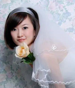 2016最新沙宣发型图片：盘点几款优雅时尚的沙宣造型