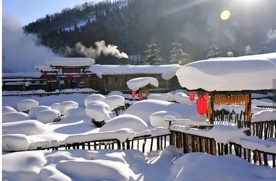 2018年冬至是几月几日 2018年冬至是什么时候