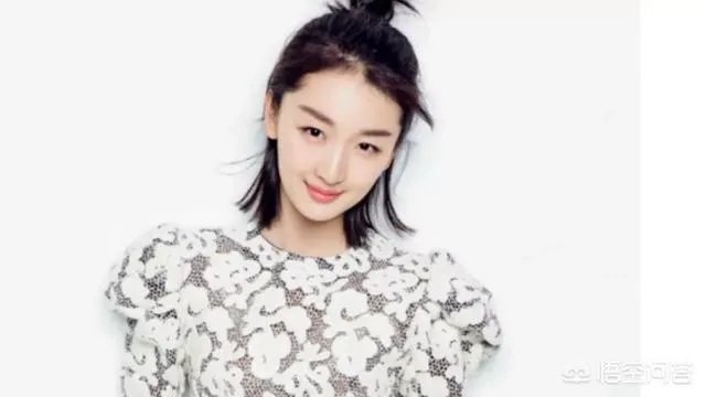 帅气的女生发型有哪些?