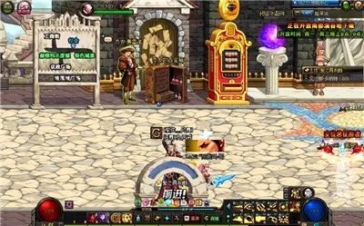 dnf英雄袖珍罐开启需要多少金币?