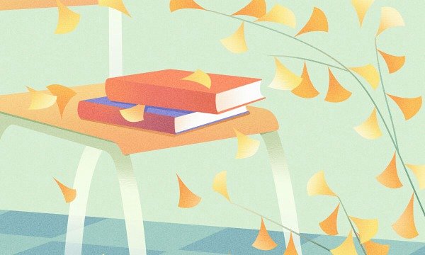 2022河北高考一本分数线预测 考一本要多少分