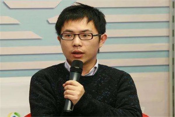 作为情感专家陆琪他们是如何面对自己的感情?对你有何影响?