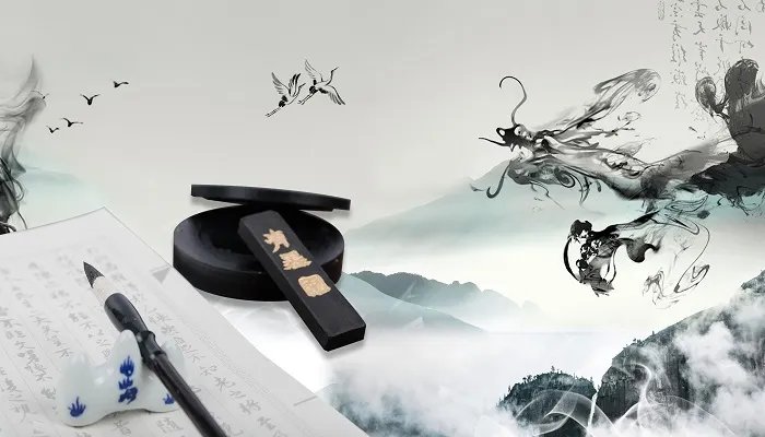 欲知山中事的下一句 欲知山中事的下一句是什么谚语