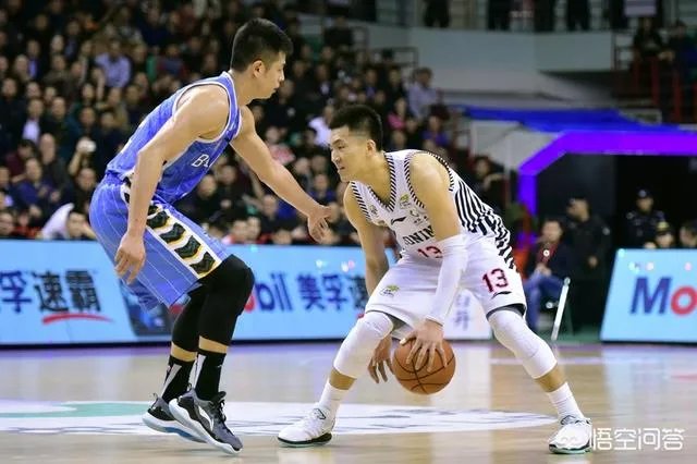 凭借主场优势，辽宁队淘汰北京队，如果是五棵松主场还会是这种结果吗？