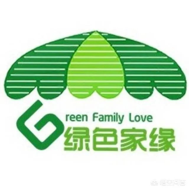 新房除甲醛、检测靠谱吗?一般新房甲醛检测需要多少费用?