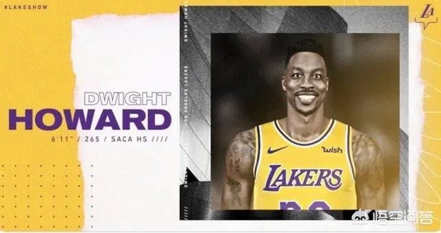 霍华德加盟湖人后,沃神爆出其中一调侃:如越界,将会随时被裁。你怎么看这一条款?