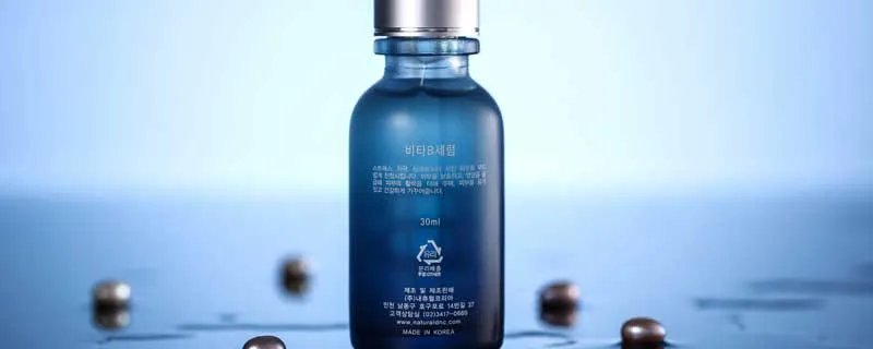 芝碧是哪个国家的品牌 芝碧是哪个国家的牌子