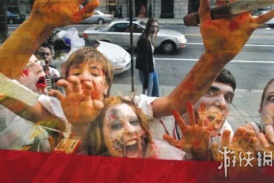  日本永远最变态没有之一了！盘点全球各种奇葩节日