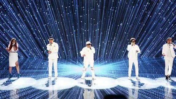 今天荣耀V10发布会有哪些亮点？