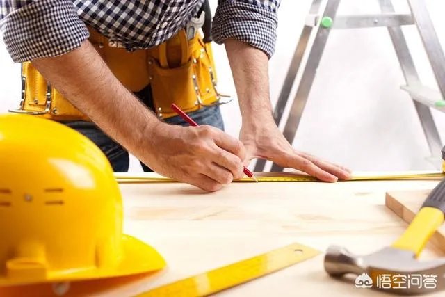 怎么样选择一个好的装修公司？