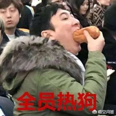 IG王校长花费113万自办冠军之月活动，称“皇杂和TX员工不得参与”，你怎么看？