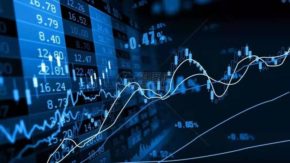 A股鼠年红盘收官!哪些股价“热情高涨”?