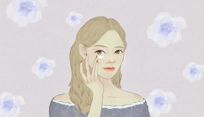 思肌79是哪个国家的品牌 思肌79是属于哪个国家的品牌