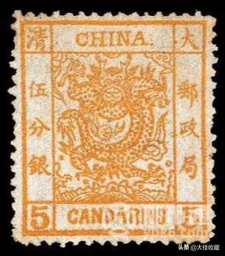 藏品交易中遇到哪些骗局，说出来让大家引以为戒？