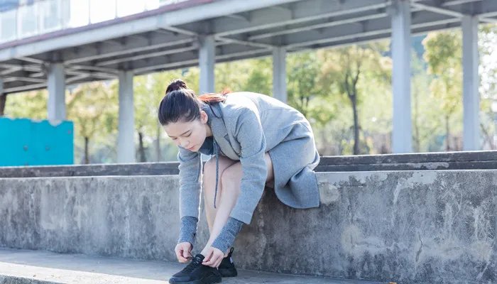 魔羯座女生性格特点 魔羯座女生的真正性格特点