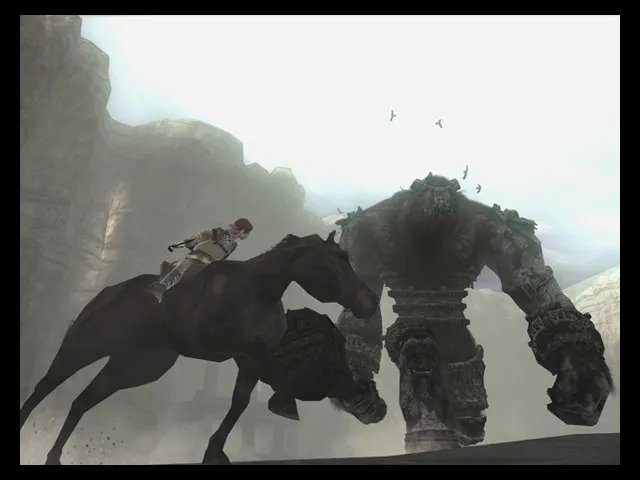 中国特色绿动机 比起玩家和用户代理商才是重点