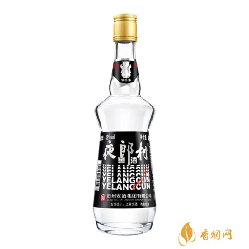 醉臣贡酒白酒价格:比较与分析