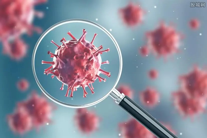 上海已报告321例感染者波及8省市 疫情为何扩散？