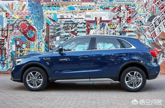 君马MEET 3如何？