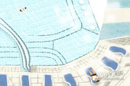 女生微信名简单优雅的 优雅微信名介绍