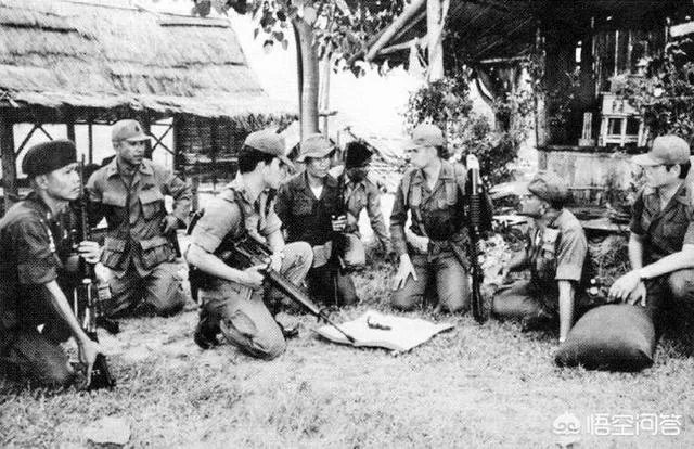 虽然泰国取消了长公主参加总理竞选的资格,但这是否表明了泰国公主对军政府的不满?