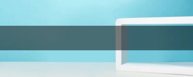 秦皇岛银谷电影院在哪