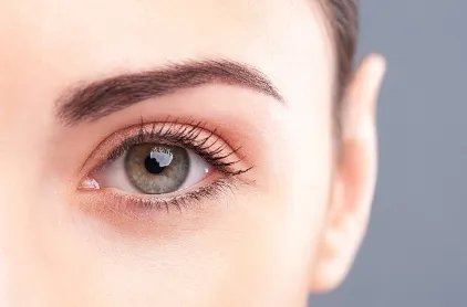 射频去眼袋手术多少钱