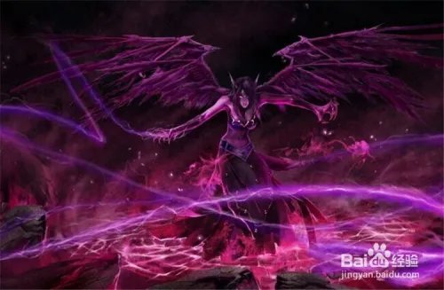 LOLS6蛮王天赋怎么点，s6蛮子出装天赋符文