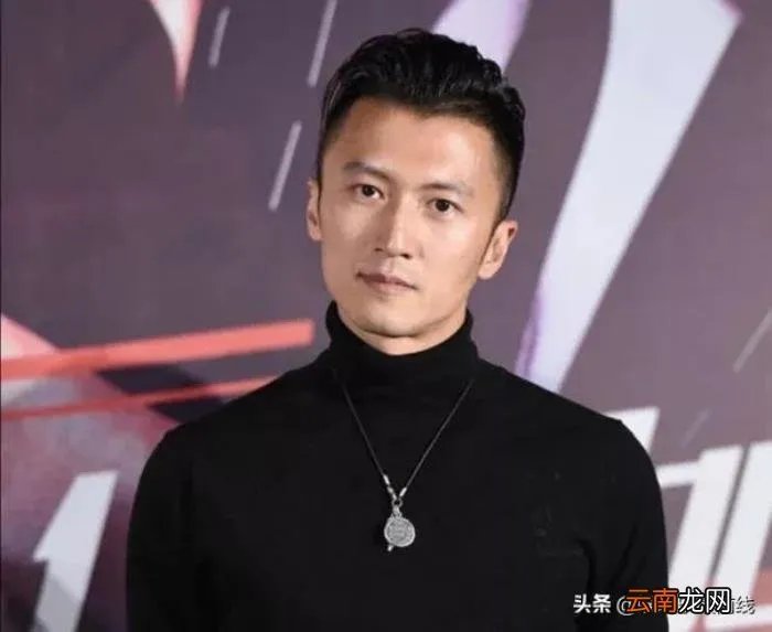 谢霆锋与张柏芝即将复合 谢霆锋和张柏芝最新消息这两天