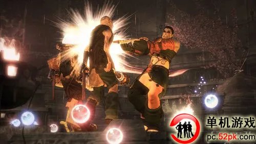 神鬼寓言2不会再有PC版？谁稀罕呐！