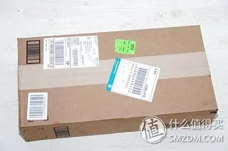 只是多了个背光？Logitech 罗技 K800与K520无线键盘全面对比