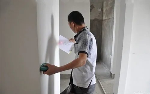 新房怎么装修 6个新房子装修步骤解析