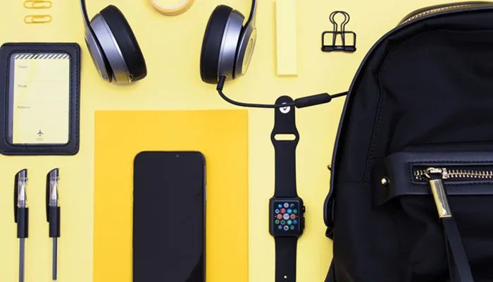 钛美特是哪个国家的品牌 钛美特是做什么的