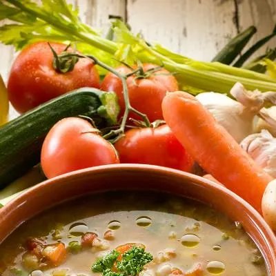 海蟹死了能吃吗