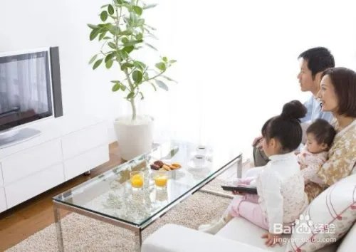 春晚晚会怎么看有意思