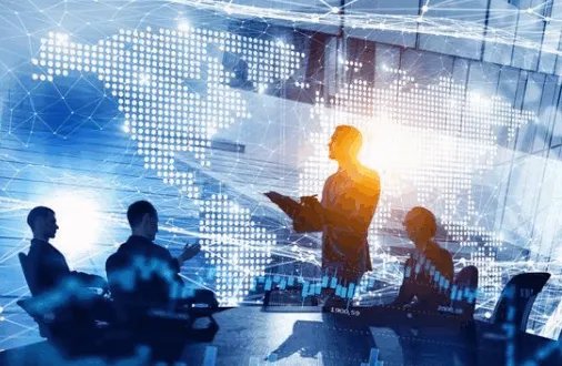 北京将设立证券交易所，对中概股企业意味着什么？