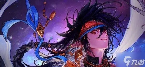 DNF2023风法技能怎么加点