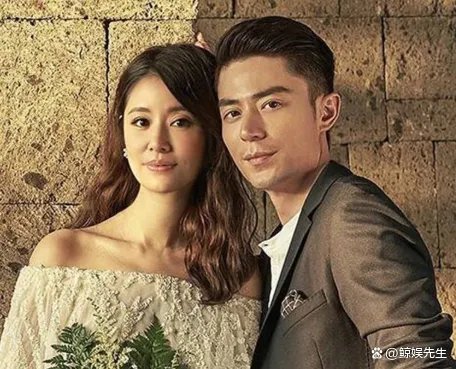 林心如霍建华当街吵架,删除昔日恩爱照,如今他们的婚姻状况如何?