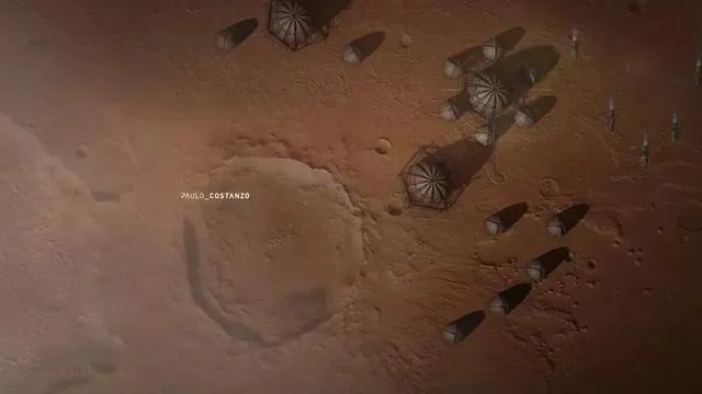 有哪些不错的美剧？